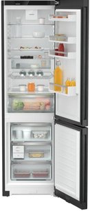 Холодильник Либхер CNbdd 5733 фото 2 в Тюмени Холодильник Liebherr CNbdd 5733 фото 2 в Тюмени