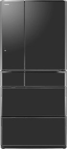 Холодильник Хитачи R-E 6800 U XK фото в Тюмени Холодильник Hitachi R-E 6800 U XK фото в Тюмени