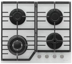 Варочная поверхность KRONA CORNIOLA 60 WH фото в Тюмени