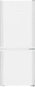Холодильник Либхер CUe 2331 фото 4 в Тюмени Холодильник Liebherr CUe 2331 фото 4 в Тюмени