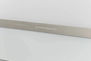 Вытяжка Куперсберг F 930 W фото 3 в Тюмени Вытяжка Kuppersberg F 930 W фото 3 в Тюмени