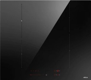 Варочная панель Elica RATIO 604 BL фото в Тюмени