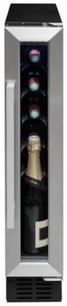 Винный шкаф Climadiff AVU8X фото 4 в Тюмени