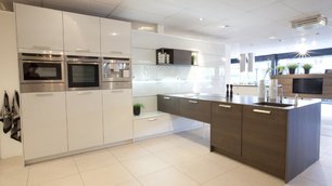 Подогреватель Neff N21H45N0 фото 2 в Тюмени