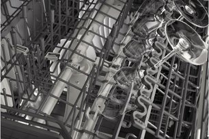 Встраиваемая посудомоечная машина Гаггенау DF481100 фото 3 в Тюмени Встраиваемая посудомоечная машина Gaggenau DF481100 фото 3 в Тюмени