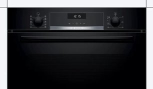 Встраиваемый духовой шкаф BOSCH HBG517EB0R фото 2 в Тюмени Встраиваемый духовой шкаф BOSCH HBG517EB0R фото 2 в Тюмени