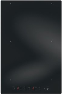 Варочная панель BORA CFI11 фото в Тюмени