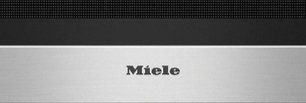 Духовой шкаф Миле H 7164 BP EDST/CLST фото 3 в Тюмени Духовой шкаф Miele H 7164 BP EDST/CLST фото 3 в Тюмени