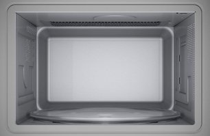 Встраиваемая микроволновая печь Neff HLAWD53K0 фото 3 в Тюмени