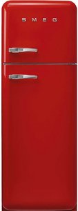 Холодильник Смег FAB30RRD6 фото в Тюмени Холодильник Smeg FAB30RRD6 фото в Тюмени
