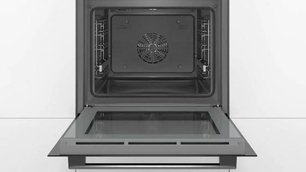 Духовой шкаф Бош HBA534EB0 фото 3 в Тюмени Духовой шкаф Bosch HBA534EB0 фото 3 в Тюмени