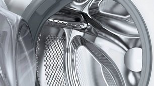 Стиральная машина Бош WAN2010FPL фото 3 в Тюмени Стиральная машина Bosch WAN2010FPL фото 3 в Тюмени