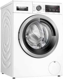 Стиральная машина Бош WAVH8M92PL фото 3 в Тюмени Стиральная машина Bosch WAVH8M92PL фото 3 в Тюмени