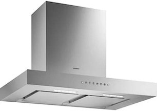 Вытяжка Гаггенау AW 240-170 фото в Тюмени Вытяжка Gaggenau AW 240-170 фото в Тюмени