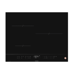 Индукционная варочная панель Де Дитрих DPI4320H фото в Тюмени Индукционная варочная панель De Dietrich DPI4320H фото в Тюмени