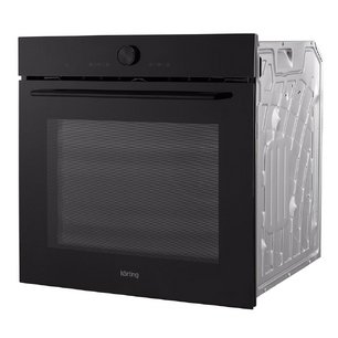 Духовой шкаф Кертинг OKB 1680 GN MW фото 2 в Тюмени Духовой шкаф Korting OKB 1680 GN MW фото 2 в Тюмени