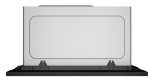 Встраиваемая микроволновая печь Haier HMX-BTG207W фото 2 в Тюмени