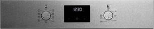 Духовой шкаф Электролюкс EOF3C50TX фото 2 в Тюмени Духовой шкаф Electrolux EOF3C50TX фото 2 в Тюмени