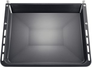 Духовой шкаф Бош HBB 23C350R фото 4 в Тюмени Духовой шкаф Bosch HBB 23C350R фото 4 в Тюмени