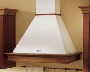 Вытяжка Фабер RANCH WB A60 C1F фото 2 в Тюмени Вытяжка Faber RANCH WB A60 C1F фото 2 в Тюмени