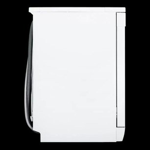 Посудомоечная машина Маунфилд MWF60121W фото 3 в Тюмени Посудомоечная машина Maunfeld MWF60121W фото 3 в Тюмени