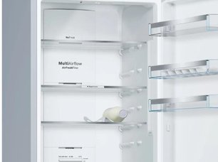 Холодильник Бош KGN39JR3AR фото 2 в Тюмени Холодильник Bosch KGN39JR3AR фото 2 в Тюмени