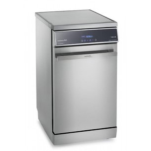 Посудомоечная машина Кайзер S 4586 XL фото в Тюмени Посудомоечная машина Kaiser S 4586 XL фото в Тюмени