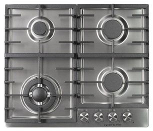 Газовая варочная панель Zigmund Shtain G 20.6 S фото в Тюмени