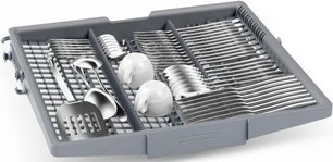 Посудомоечная машина Bosch SMS6ZCI37Q фото 3 в Тюмени