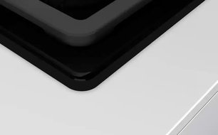 Варочная панель Bosch PBP6C6B93R фото 2 в Тюмени