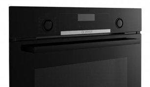 Встраиваемый духовой шкаф BOSCH HBG536HB0R фото 2 в Тюмени Встраиваемый духовой шкаф BOSCH HBG536HB0R фото 2 в Тюмени