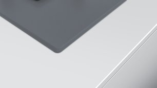 Варочная панель Siemens EP6A8HB20 фото 4 в Тюмени