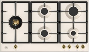 Варочная панель Bertazzoni P905LHERAG фото в Тюмени