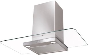 Вытяжка Франке FLI 905 XS фото в Тюмени Вытяжка Franke FLI 905 XS фото в Тюмени