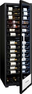 Винный шкаф La Sommeliere PRO160DZN фото 2 в Тюмени