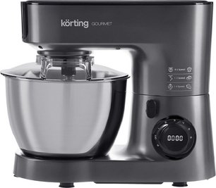 Кухонная машина Korting KKM 0104 Gourmet фото 3