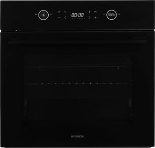 Духовой шкаф Hyundai HEO 6752 BG фото в Тюмени