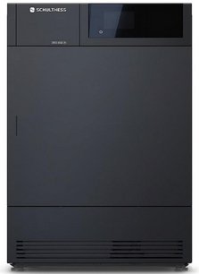 Сушильная машина Schulthess Новая звезда MDA5.104FH3K (NeoStar) фото в Тюмени