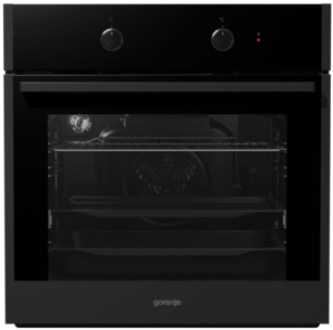 Духовой шкаф Горение BO615E20BG-M фото в Тюмени Духовой шкаф Gorenje BO615E20BG-M фото в Тюмени