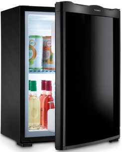 Минибар Dometic RH 141 LD фото в Тюмени