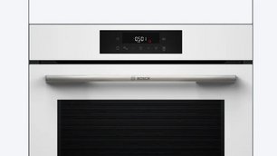 Духовой шкаф Бош HJG852YW0T фото 2 в Тюмени Духовой шкаф Bosch HJG852YW0T фото 2 в Тюмени