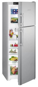 Холодильник Либхер CTPesf 3016 Comfort фото 3 в Тюмени Холодильник Liebherr CTPesf 3016 Comfort фото 3 в Тюмени