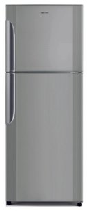 Холодильник Хитачи R-Z472 EU9X STS фото в Тюмени Холодильник Hitachi R-Z472 EU9X STS фото в Тюмени