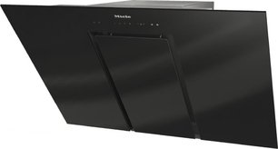 Кухонная вытяжка Миле DA 6498 W OBSW фото в Тюмени Кухонная вытяжка Miele DA 6498 W OBSW фото в Тюмени