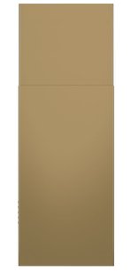 Вытяжка Маунфилд Bath Plus 402IL золотой фото 2 в Тюмени Вытяжка Maunfeld Bath Plus 402IL золотой фото 2 в Тюмени