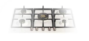 Варочная панель Bertazzoni P755CHERAC фото 4 в Тюмени