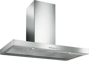 Вытяжка Falmec Symbol 90 ix (800) ECP фото 4 в Тюмени