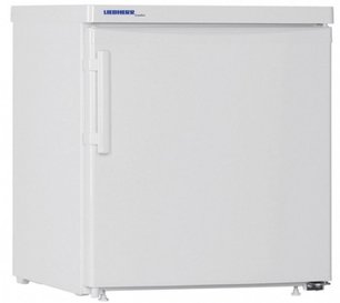 Холодильник Либхер TX 1021 Comfort фото 2 в Тюмени Холодильник Liebherr TX 1021 Comfort фото 2 в Тюмени