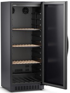Винный шкаф Dometic B162S Basic фото 4 в Тюмени