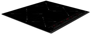 Варочная панель Teka IZ 6420 фото 2 в Тюмени
